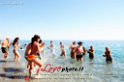 054ElCaribe_Sunday_Party_LovePhoto16062013