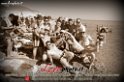 055ElCaribe_Sunday_Party_LovePhoto16062013