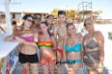 056ElCaribe_Sunday_Party_LovePhoto16062013