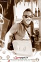 057ElCaribe_Sunday_Party_LovePhoto16062013