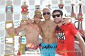 059ElCaribe_Sunday_Party_LovePhoto16062013