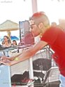 061ElCaribe_Sunday_Party_LovePhoto16062013