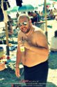 063ElCaribe_Sunday_Party_LovePhoto16062013