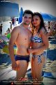 064ElCaribe_Sunday_Party_LovePhoto16062013