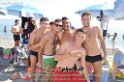 065ElCaribe_Sunday_Party_LovePhoto16062013