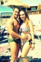 066ElCaribe_Sunday_Party_LovePhoto16062013