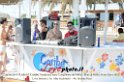 067ElCaribe_Sunday_Party_LovePhoto16062013