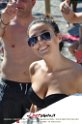 070ElCaribe_Sunday_Party_LovePhoto16062013