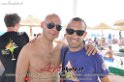 071ElCaribe_Sunday_Party_LovePhoto16062013
