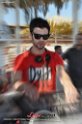 073ElCaribe_Sunday_Party_LovePhoto16062013