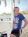 075ElCaribe_Sunday_Party_LovePhoto16062013