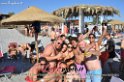 076ElCaribe_Sunday_Party_LovePhoto16062013