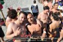 077ElCaribe_Sunday_Party_LovePhoto16062013