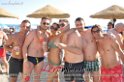 078ElCaribe_Sunday_Party_LovePhoto16062013