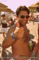 079ElCaribe_Sunday_Party_LovePhoto16062013
