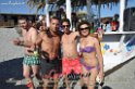 080ElCaribe_Sunday_Party_LovePhoto16062013