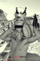 081ElCaribe_Sunday_Party_LovePhoto16062013