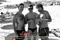 083ElCaribe_Sunday_Party_LovePhoto16062013