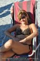 084ElCaribe_Sunday_Party_LovePhoto16062013