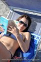 086ElCaribe_Sunday_Party_LovePhoto16062013