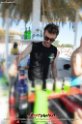 087ElCaribe_Sunday_Party_LovePhoto16062013