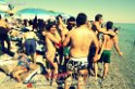 088ElCaribe_Sunday_Party_LovePhoto16062013