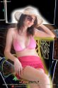090ElCaribe_Sunday_Party_LovePhoto16062013