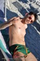 091ElCaribe_Sunday_Party_LovePhoto16062013