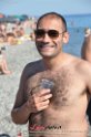 093ElCaribe_Sunday_Party_LovePhoto16062013