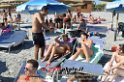 094ElCaribe_Sunday_Party_LovePhoto16062013