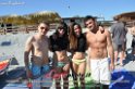 096ElCaribe_Sunday_Party_LovePhoto16062013