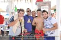 097ElCaribe_Sunday_Party_LovePhoto16062013