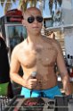 099ElCaribe_Sunday_Party_LovePhoto16062013