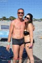 100ElCaribe_Sunday_Party_LovePhoto16062013