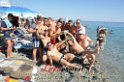 101ElCaribe_Sunday_Party_LovePhoto16062013