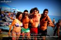 102ElCaribe_Sunday_Party_LovePhoto16062013