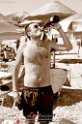 103ElCaribe_Sunday_Party_LovePhoto16062013