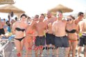 104ElCaribe_Sunday_Party_LovePhoto16062013
