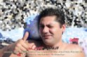 105ElCaribe_Sunday_Party_LovePhoto16062013