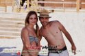 106ElCaribe_Sunday_Party_LovePhoto16062013