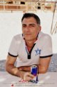 107ElCaribe_Sunday_Party_LovePhoto16062013