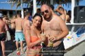 108ElCaribe_Sunday_Party_LovePhoto16062013