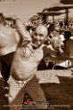 109ElCaribe_Sunday_Party_LovePhoto16062013