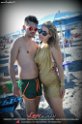 110ElCaribe_Sunday_Party_LovePhoto16062013