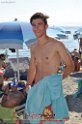 111ElCaribe_Sunday_Party_LovePhoto16062013