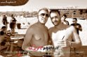 113ElCaribe_Sunday_Party_LovePhoto16062013