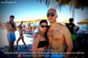 114ElCaribe_Sunday_Party_LovePhoto16062013