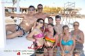 116ElCaribe_Sunday_Party_LovePhoto16062013