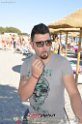 117ElCaribe_Sunday_Party_LovePhoto16062013