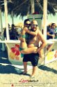 118ElCaribe_Sunday_Party_LovePhoto16062013